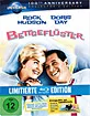 Bettgeflüster (100th Anniversary Collector's Edition) Blu-ray