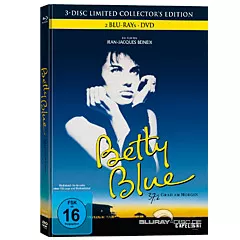 Betty-Blue-1986-Media-Book-DE.webp