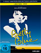 Betty Blue - 37,2 Grad am Morgen (Limited Collector's Mediabook Edition) Blu-ray