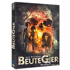 Beutegier-Limited-Mediabook-Edition-Cover-A-AT.webp