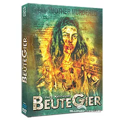 Beutegier-Limited-Mediabook-Edition-Cover-B-AT.webp