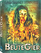 Beutegier (2009) (Limited Mediabook Edition) (Cover B) (AT Import) Blu-ray