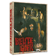 Beutegier-Limited-Mediabook-Edition-Cover-C-AT.webp
