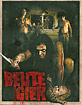 Beutegier (2009) (Limited Mediabook Edition) (Cover C) (AT Import) Blu-ray