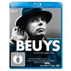 Beuys-DE.jpg