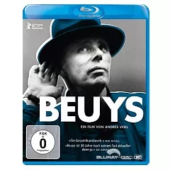 Beuys-DE.webp