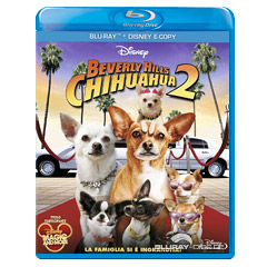 Beverly-Hills-Chihuahua-2-Blu-ray-E-Copy-IT.webp