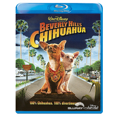 Beverly-Hills-Chihuahua-IT-Import.webp