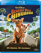 Beverly Hills Chihuahua (IT Import) Blu-ray