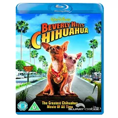 Beverly-Hills-Chihuahua-UK-ODT.webp