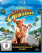 Beverly Hills Chihuahua Blu-ray