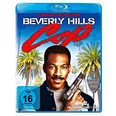 Beverly-Hills-Cop-1-3-Collection.jpg Beverly-Hills-Cop-1-3-Collection.jpg