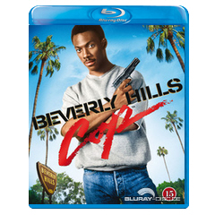 Beverly-Hills-Cop-1-SE.webp