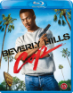 Beverly Hills Cop (SE Import) Blu-ray
