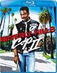 Beverly-Hills-Cop-2-IT_klein.webp Beverly-Hills-Cop-2-IT_klein.webp