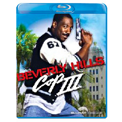 Beverly-Hills-Cop-3-IT.webp