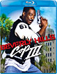 Beverly Hills Cop III (IT Import) Blu-ray