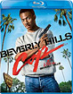 Beverly Hills Cop (CA Import ohne dt. Ton) Blu-ray