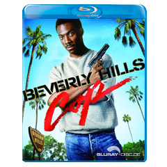 Beverly-Hills-Cop-US.webp