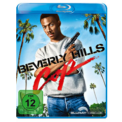 Beverly-Hills-Cop.jpg Beverly-Hills-Cop.jpg