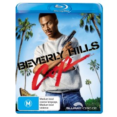 Beverly-hills-cop-1-AU-Import.webp