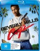 Beverly Hills Cop (AU Import ohne dt. Ton) Blu-ray