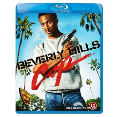 Beverly-hills-cop-1-DK-Import.webp