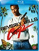Beverly Hills Cop (FI Import) Blu-ray