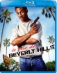 Le Flic de Beverly Hills (FR Import) Blu-ray