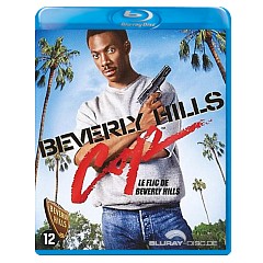 Beverly-hills-cop-1-NL-Import.jpg