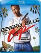 Beverly Hills Cop (NL Import) Blu-ray