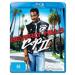 Beverly-hills-cop-2-AU-Import.webp