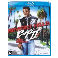 Beverly-hills-cop-2-NL-Import.jpg