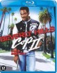 Beverly Hills Cop II (NL Import) Blu-ray