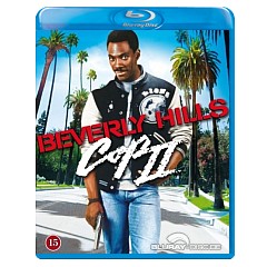 Beverly-hills-cop-2-SE-Import.webp