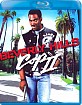 Beverly Hills Cop II (ZA Import) Blu-ray