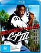 Beverly Hills Cop III (AU Import) Blu-ray