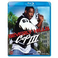 Beverly-hills-cop-3-FI-Import.webp