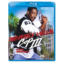 Beverly-hills-cop-3-NL-Import.webp