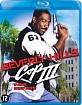 Beverly Hills Cop III (NL Import) Blu-ray