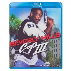 Beverly-hills-cop-3-ZA-Import.webp