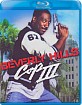 Beverly Hills Cop III (ZA Import) Blu-ray