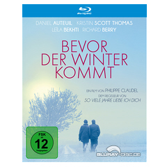Bevor-der-Winter-kommt-DE.webp