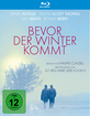Bevor der Winter kommt (2013) Blu-ray