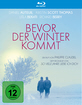 Bevor-der-Winter-kommt-DE_klein.jpg