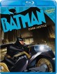 Beware the Batman: Shadows of Gotham - Season 1 Part 2 (US Import ohne dt. Ton) Blu-ray