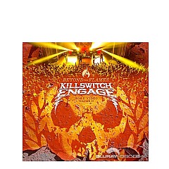 Bexond-the-flames-Killswitch-engage-Home-Video-volume-II-DE.webp