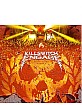 Killswitch Engage: Beyond The Flames - Home Video Volume II (Blu-ray + CD) Blu-ray