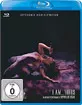 Beyoncé - I am ... Yours - Live at Las Vegas Blu-ray