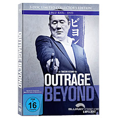 Beyond-Outrage-2012-Media-Book-DE.jpg